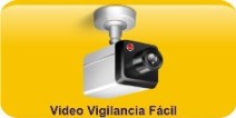 Vigilancia en Video Fácil