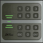 lector de tarjetas mifare 502mf