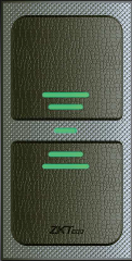 lector de tarjetas mifare 503mf