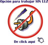 respaldo_energia_eléctrica